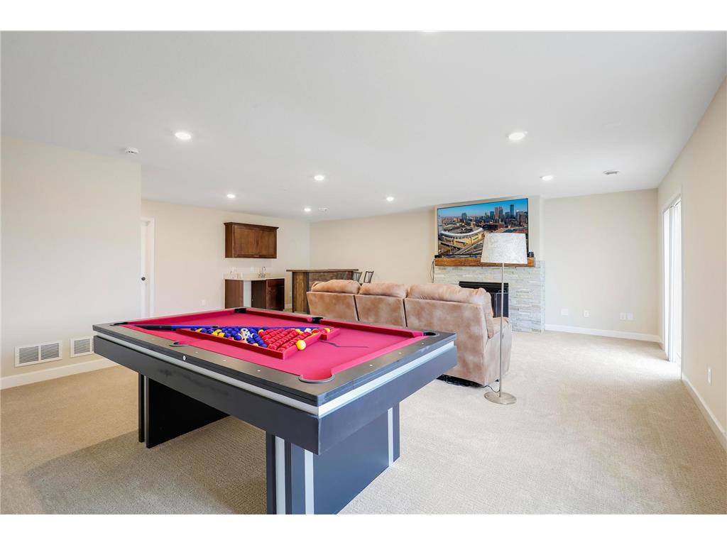 7107 184th Street W Lakeville MN 55044 7032277 image16