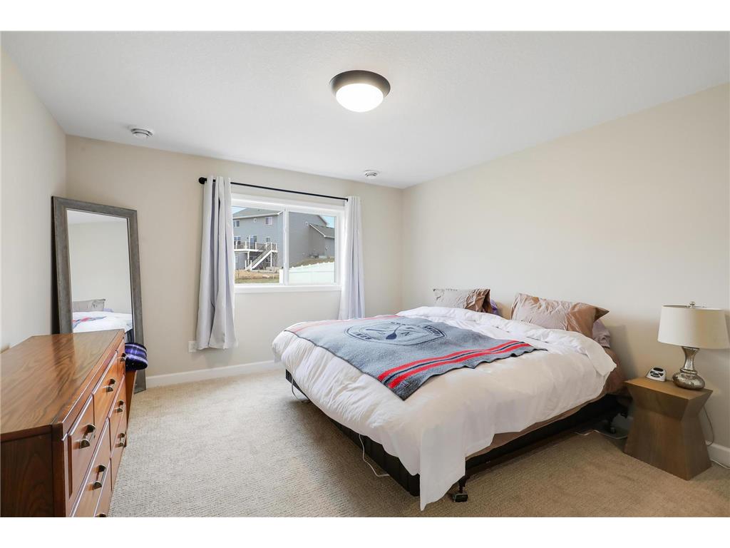 7107 184th Street W Lakeville MN 55044 7032277 image17