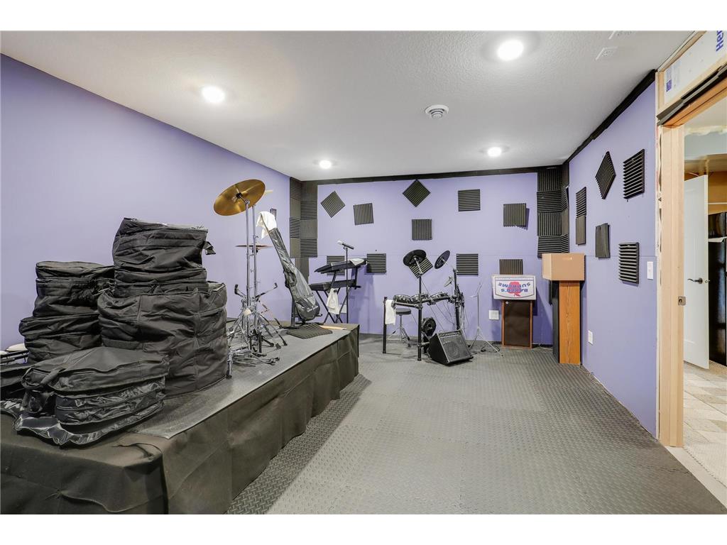 7107 184th Street W Lakeville MN 55044 7032277 image19