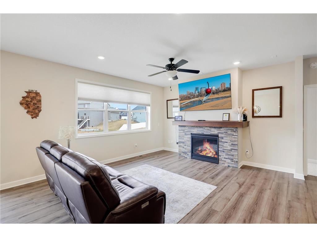 7107 184th Street W Lakeville MN 55044 7032277 image2
