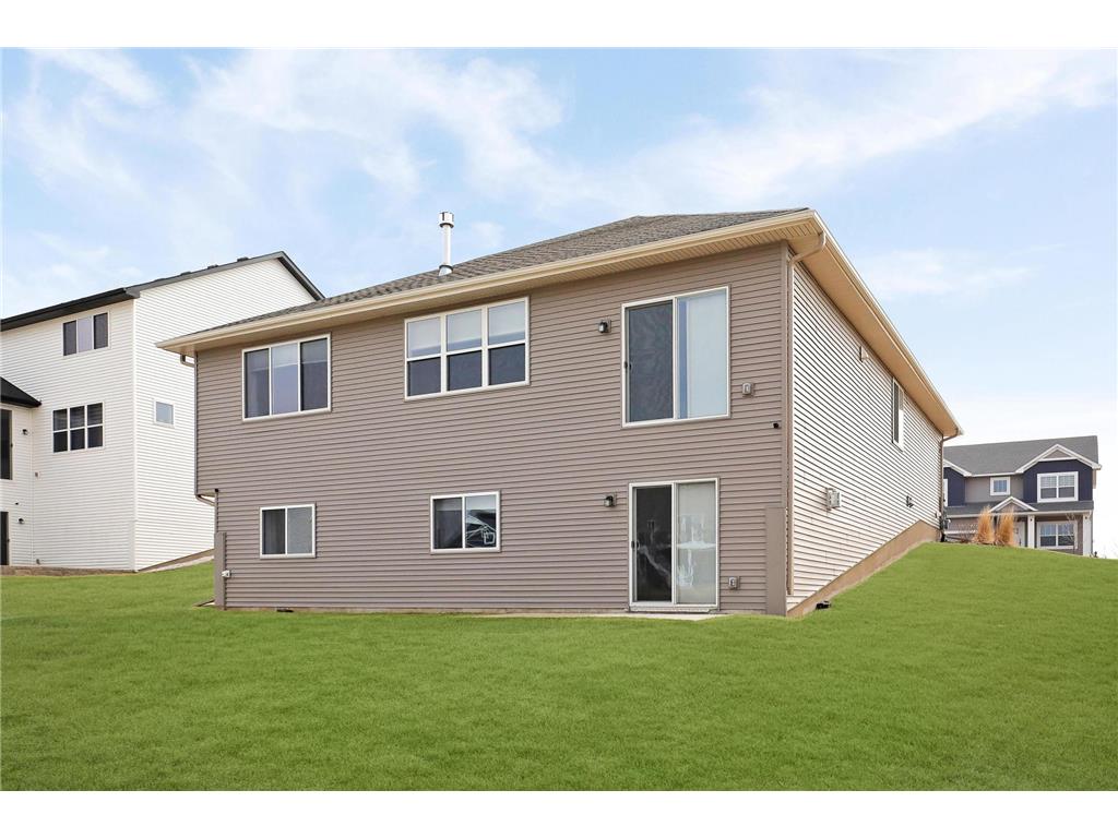 7107 184th Street W Lakeville MN 55044 7032277 image20