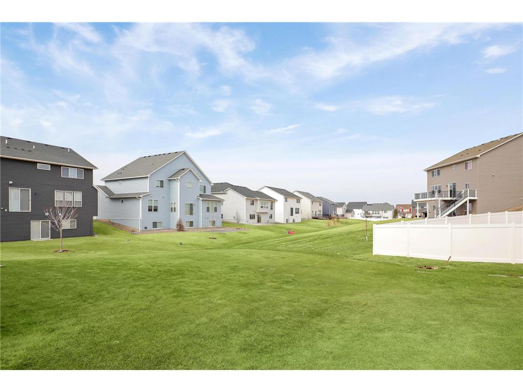 7107 184th Street W Lakeville MN 55044 7032277 image21
