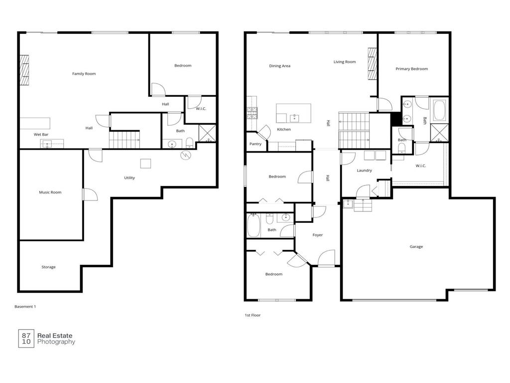7107 184th Street W Lakeville MN 55044 7032277 image22