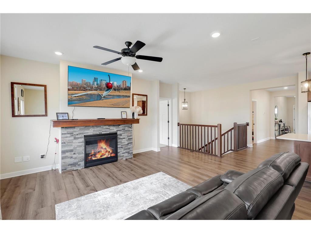 7107 184th Street W Lakeville MN 55044 7032277 image3