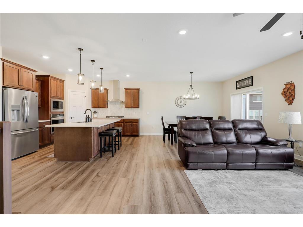 7107 184th Street W Lakeville MN 55044 7032277 image4