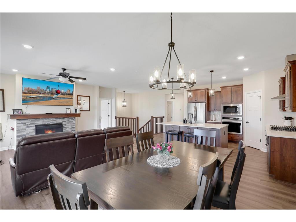 7107 184th Street W Lakeville MN 55044 7032277 image5
