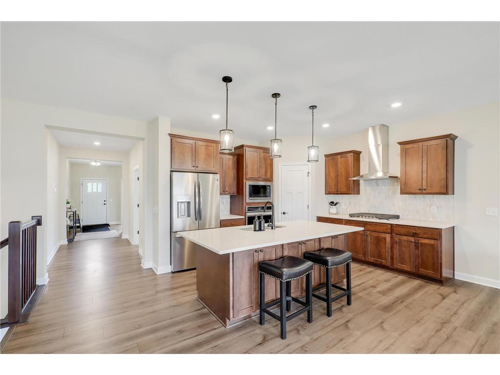 7107 184th Street W Lakeville MN 55044 7032277 image6