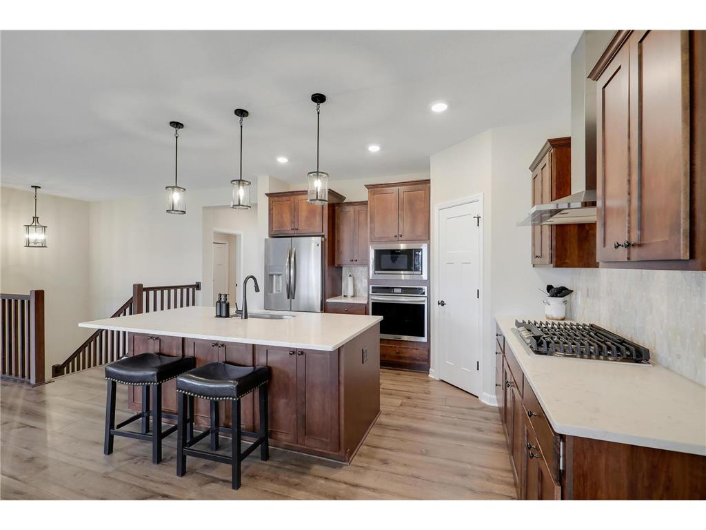 7107 184th Street W Lakeville MN 55044 7032277 image7