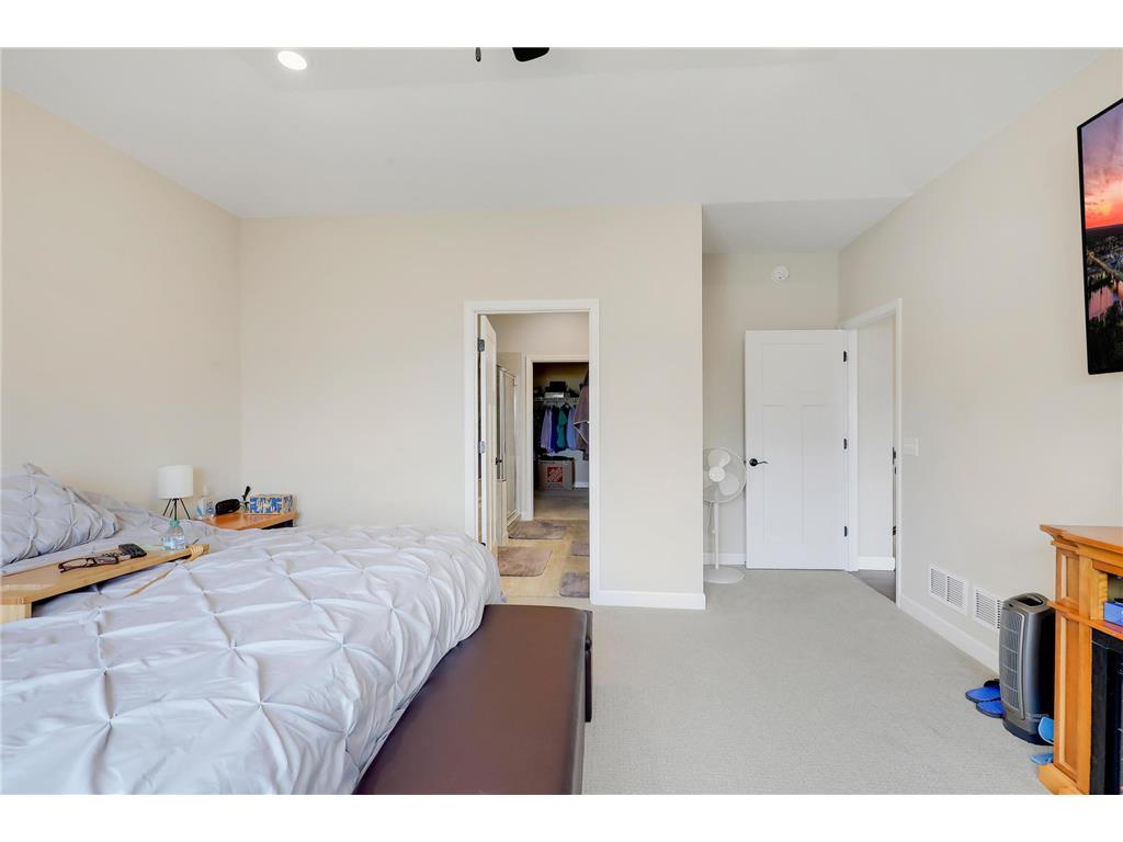 7107 184th Street W Lakeville MN 55044 7032277 image9