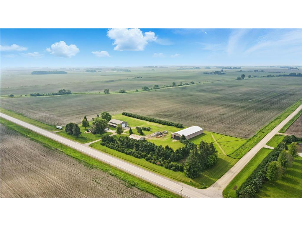 7107 Crane Creek Road Owatonna MN 55060 6735540 image1