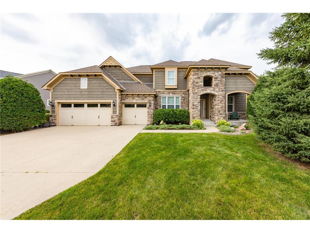 7107 Highover Drive Chanhassen MN 55317 6582441 image1