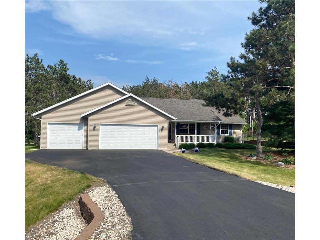 7107 Julius Drive Eau Claire WI 54701 6381121 image1