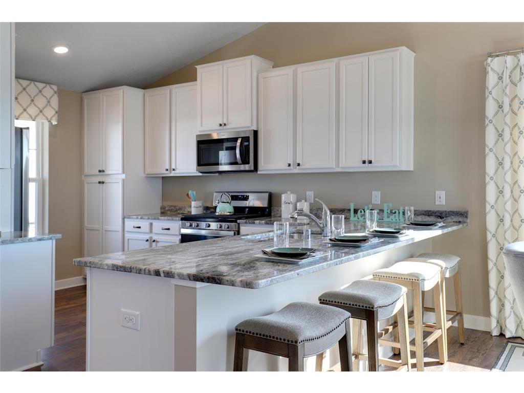 7107 Marlowe Avenue NE Otsego MN 55330 6310719 image1