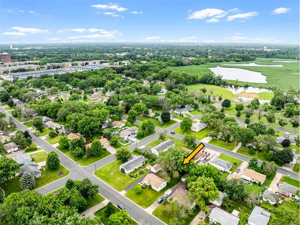 7107 Morgan Avenue N Brooklyn Center MN 55430 6547039 image1