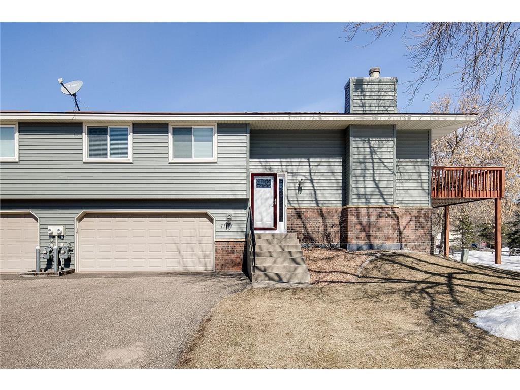 7107 Pontiac Circle Chanhassen MN 55317 6347323 image1