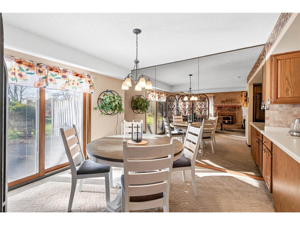 7107 Robinwood Bay Woodbury MN 55125 6813660 image10