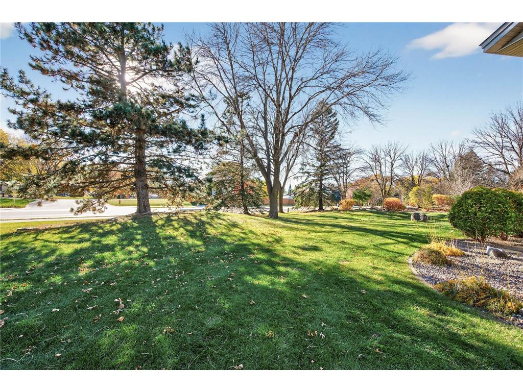 7107 Robinwood Bay Woodbury MN 55125 6813660 image24