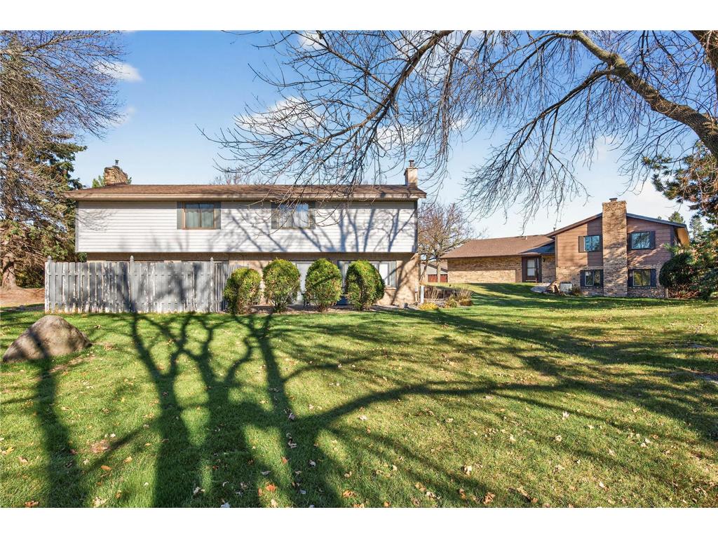 7107 Robinwood Bay Woodbury MN 55125 6813660 image25