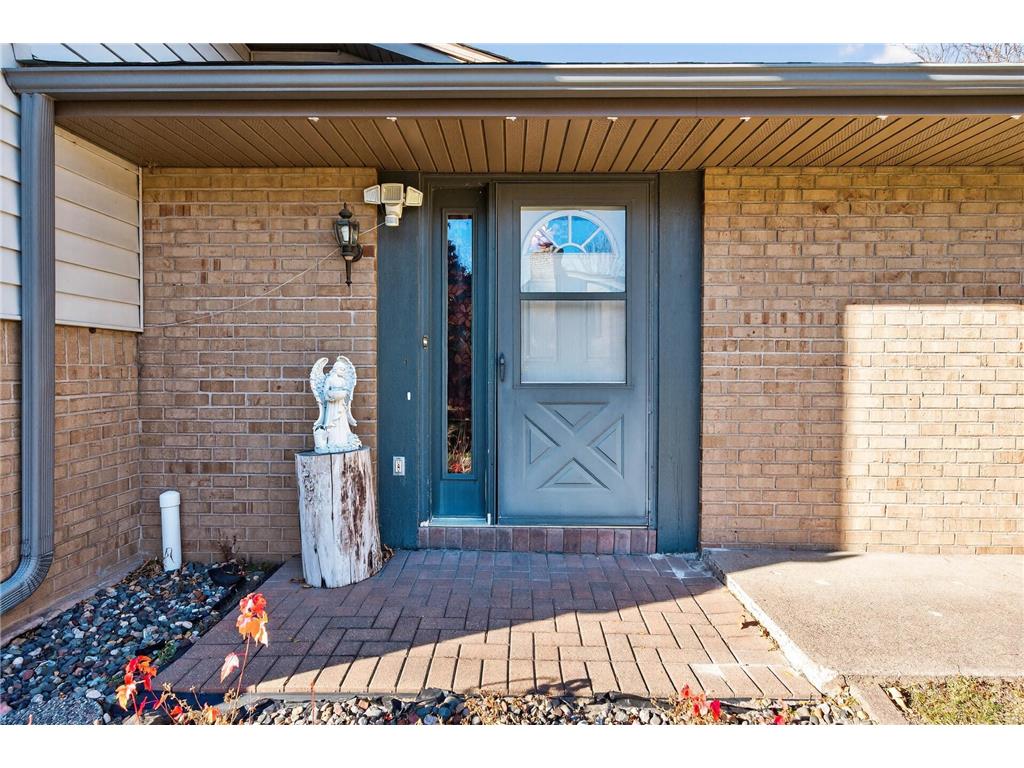 7107 Robinwood Bay Woodbury MN 55125 6813660 image3