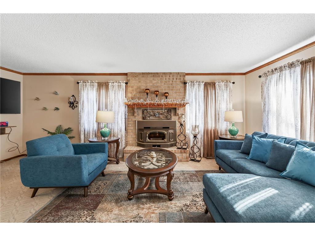 7107 Robinwood Bay Woodbury MN 55125 6813660 image7