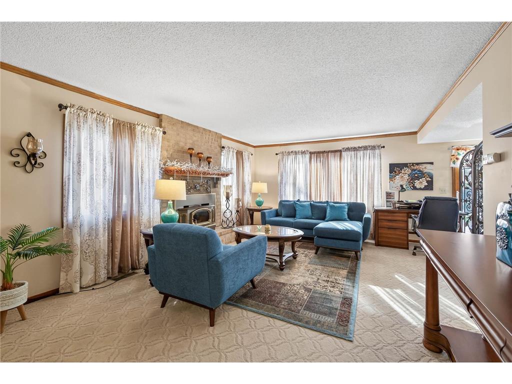 7107 Robinwood Bay Woodbury MN 55125 6813660 image8