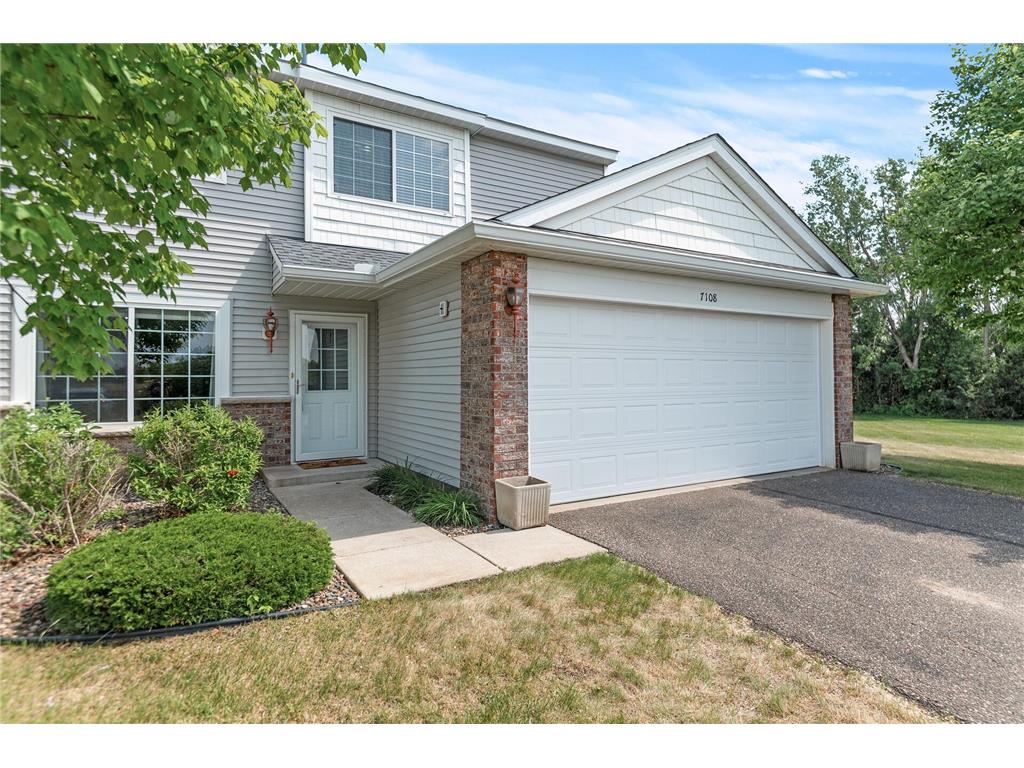 7108 139th Avenue NW Ramsey MN 55303 6371409 image1