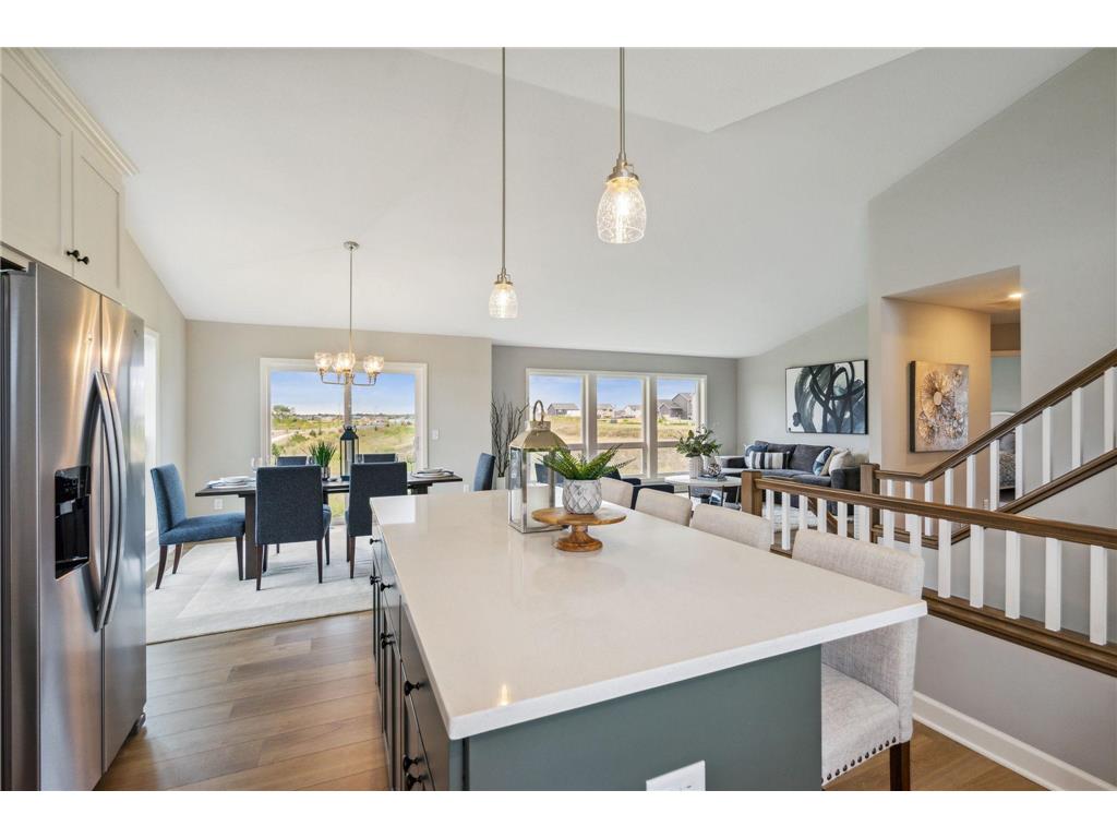 7108 183rd Street W Lakeville MN 55044 6508356 image1