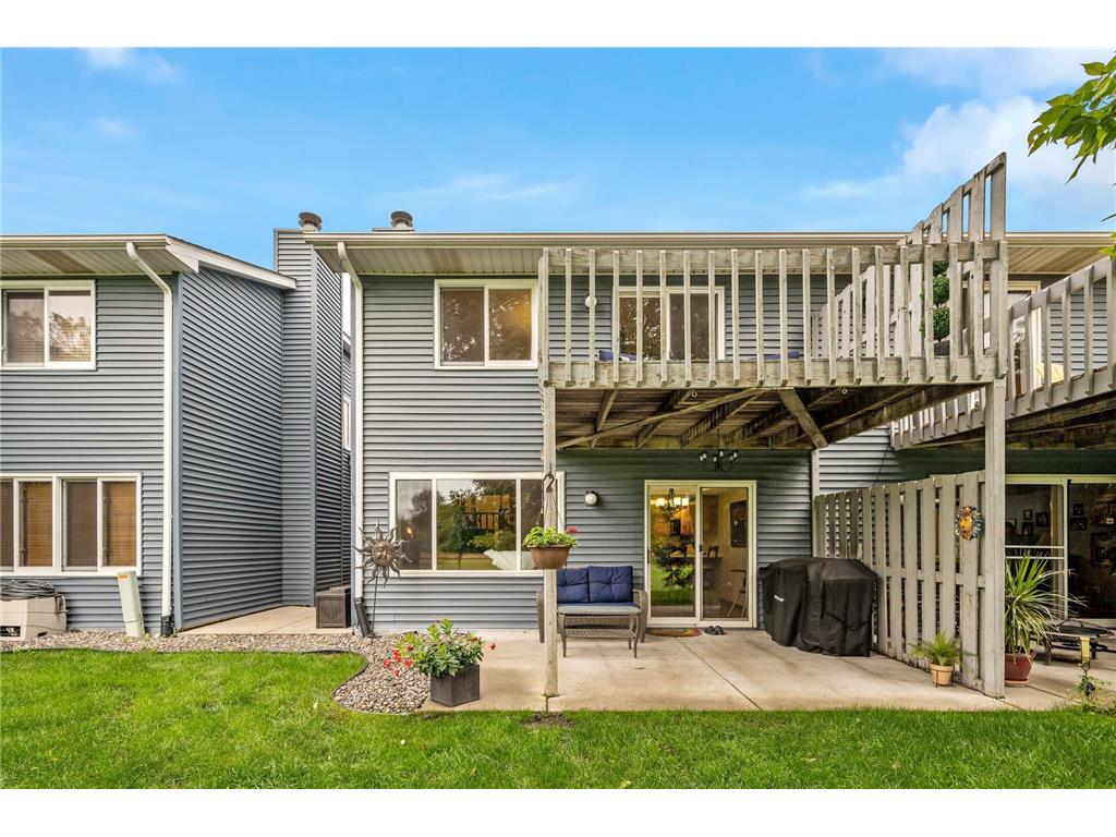 7108 218th Street N Forest Lake MN 55025 6439075 image1