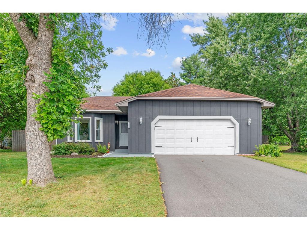 7108 78th Avenue N Brooklyn Park MN 55445 6788989 image1