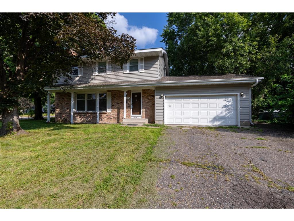 7108 Colorado Avenue N Brooklyn Park MN 55429 6557958 image1