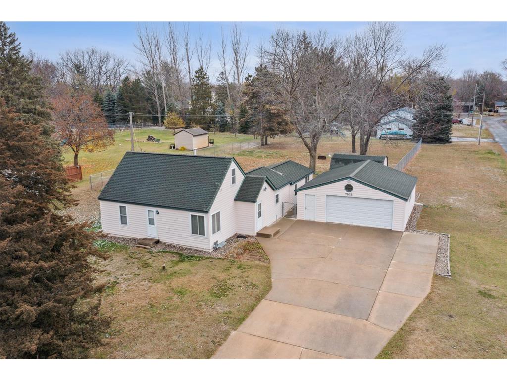 7108 Lakeview Drive Lino Lakes MN 55014 6694926 image1
