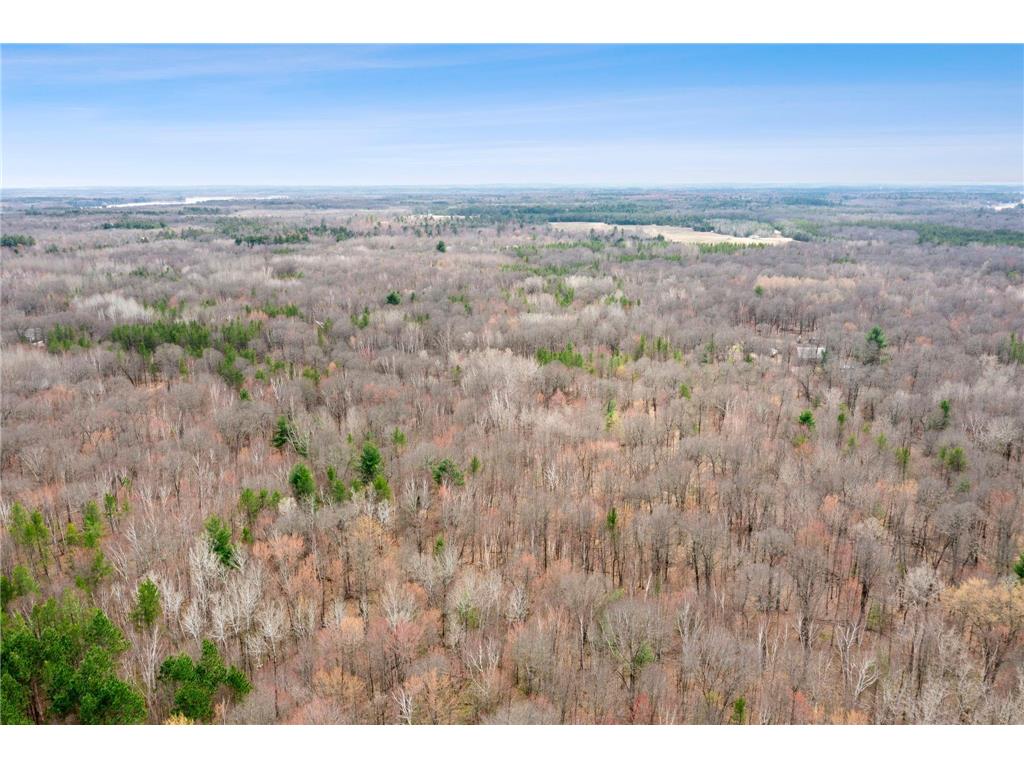 7108 Oakwood Parkway Meenon Twp WI 54893 7056815 image10