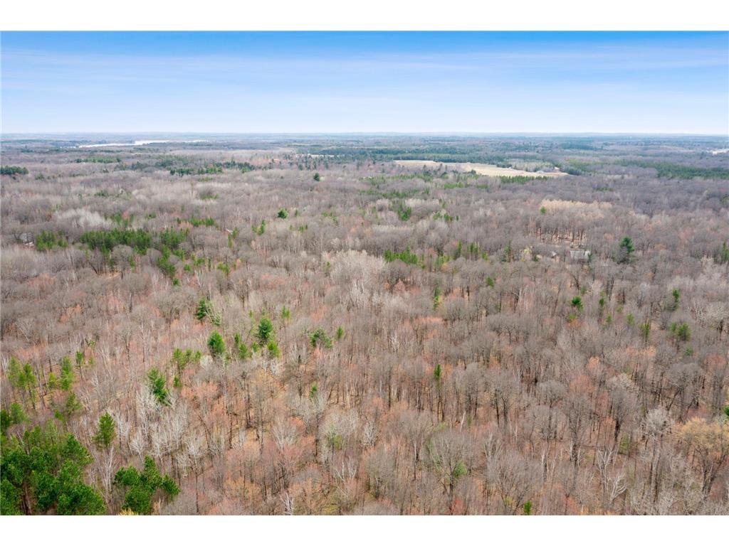 7108 Oakwood Parkway Meenon Twp WI 54893 7056815 image11