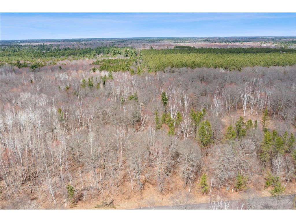 7108 Oakwood Parkway Meenon Twp WI 54893 7056815 image12