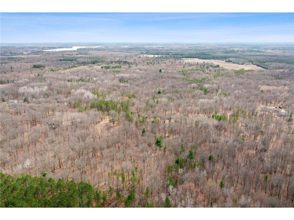 7108 Oakwood Parkway Meenon Twp WI 54893 7056815 image17