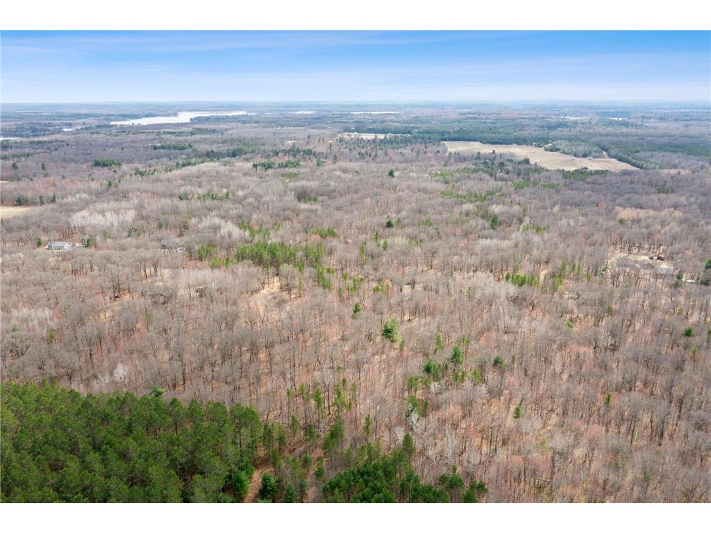 7108 Oakwood Parkway Meenon Twp WI 54893 7056815 image18