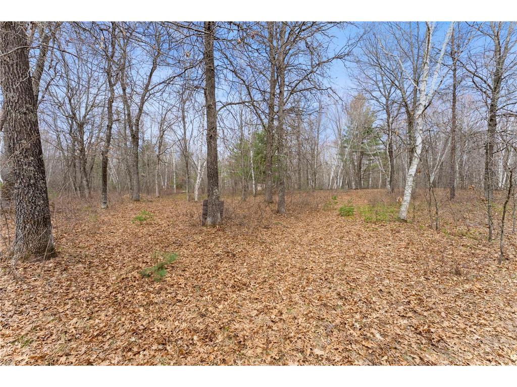 7108 Oakwood Parkway Meenon Twp WI 54893 7056815 image2
