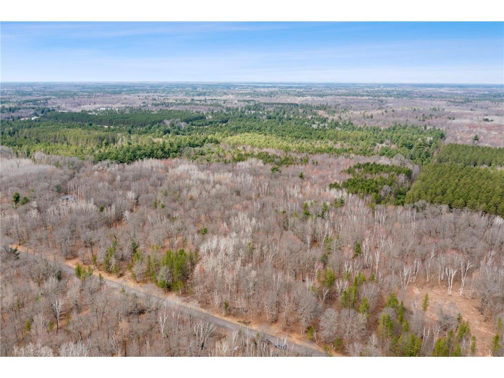 7108 Oakwood Parkway Meenon Twp WI 54893 7056815 image6