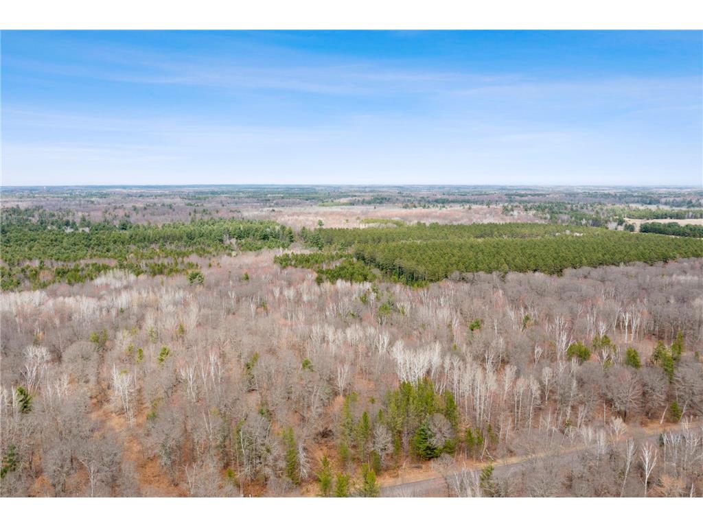 7108 Oakwood Parkway Meenon Twp WI 54893 7056815 image8