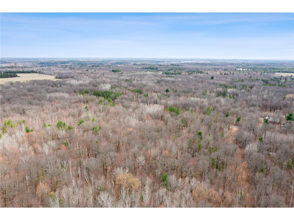 7108 Oakwood Parkway Meenon Twp WI 54893 7056815 image9