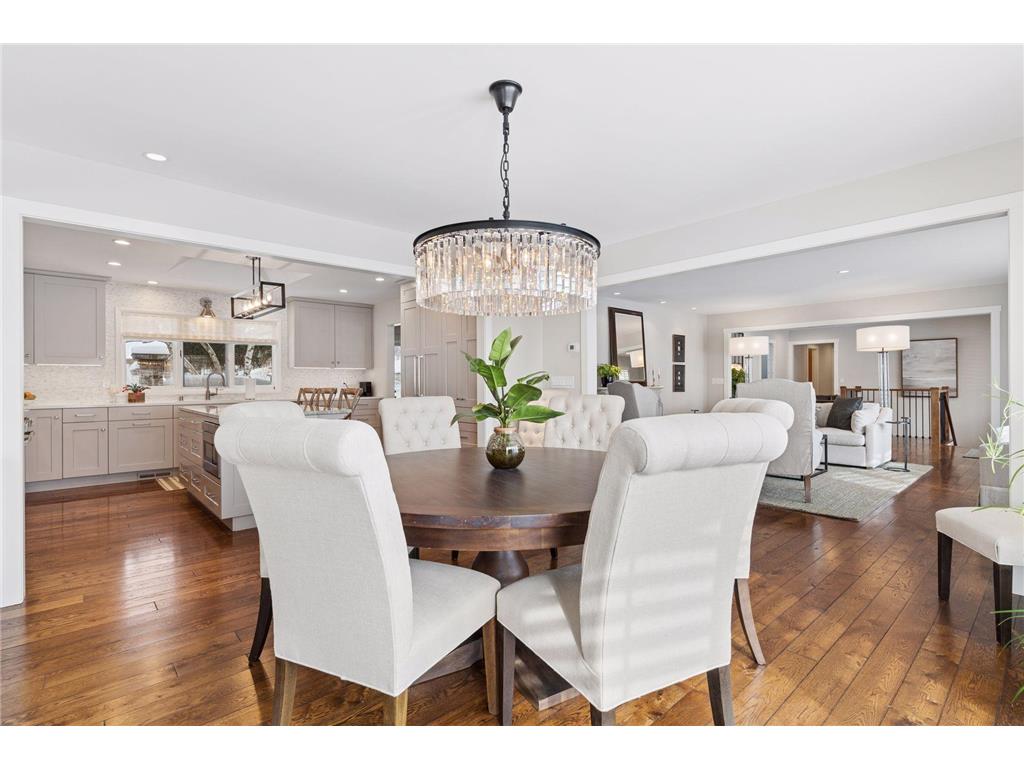 7108 Shannon Drive Edina MN 55439 7042664 image10