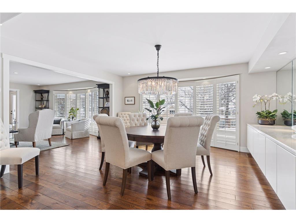7108 Shannon Drive Edina MN 55439 7042664 image11