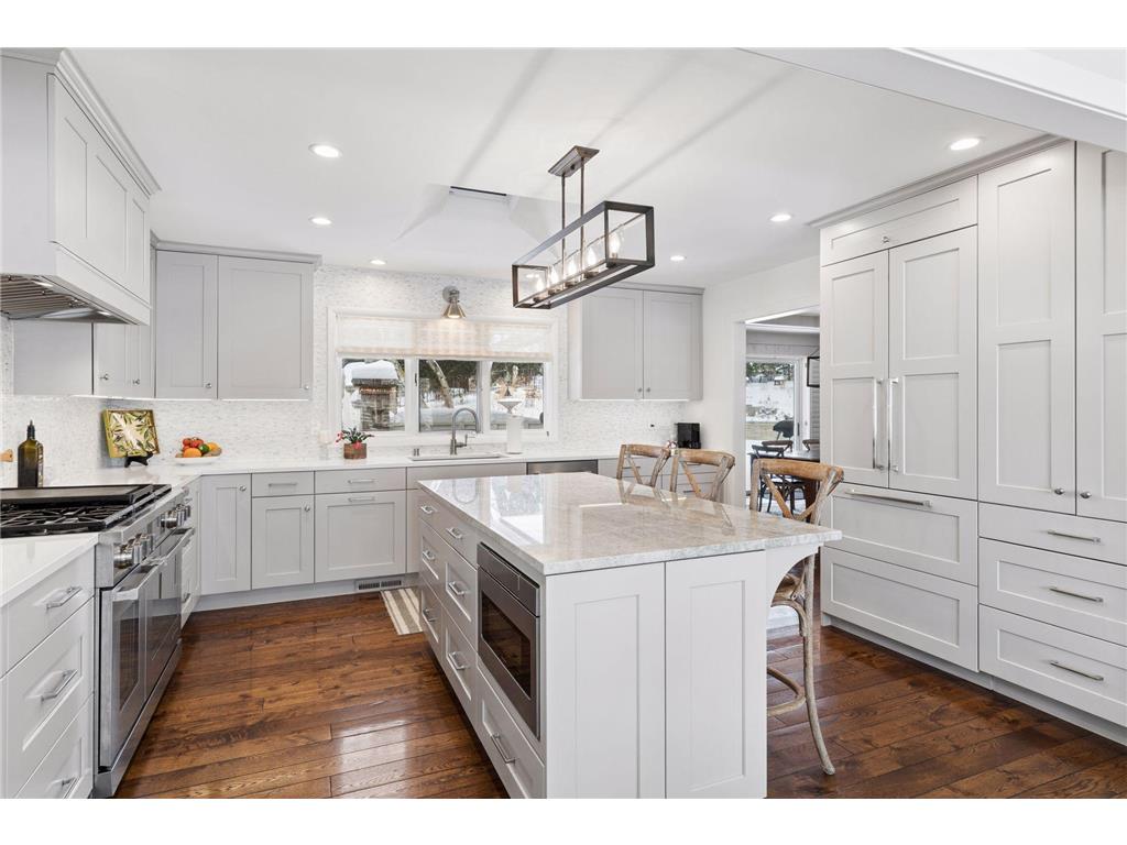 7108 Shannon Drive Edina MN 55439 7042664 image12