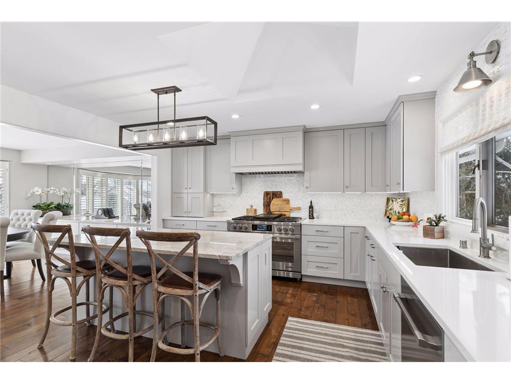 7108 Shannon Drive Edina MN 55439 7042664 image13