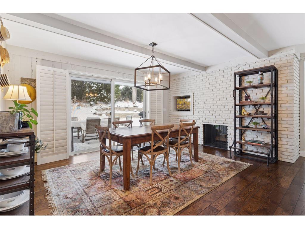 7108 Shannon Drive Edina MN 55439 7042664 image14