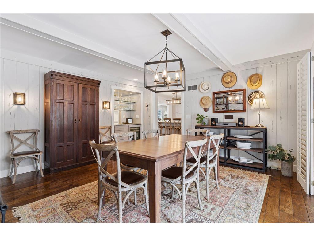 7108 Shannon Drive Edina MN 55439 7042664 image15