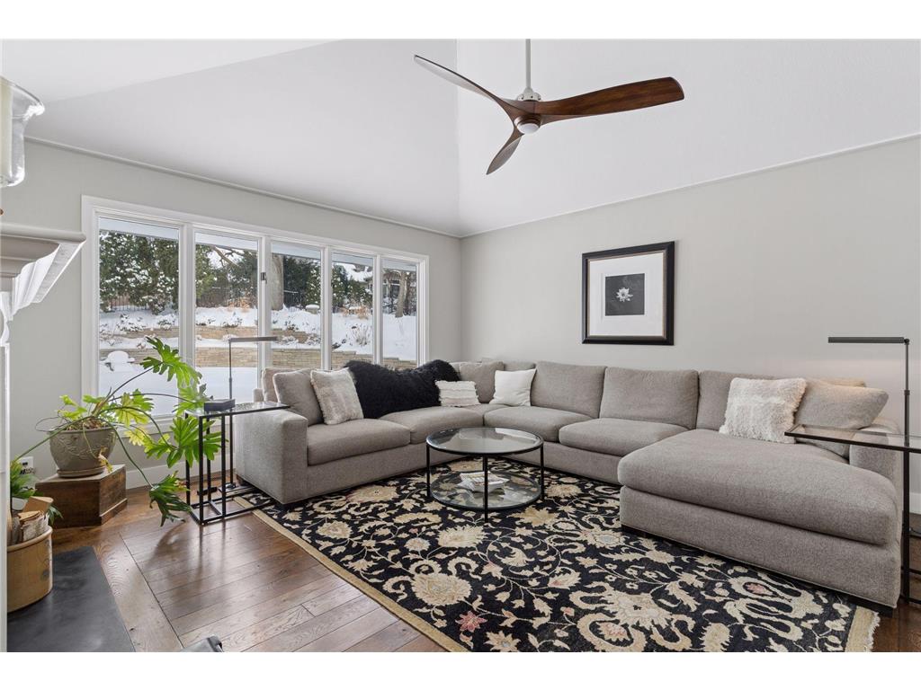 7108 Shannon Drive Edina MN 55439 7042664 image17