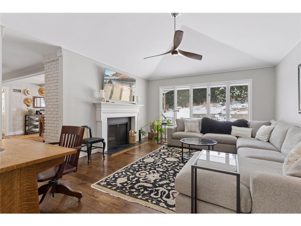7108 Shannon Drive Edina MN 55439 7042664 image18
