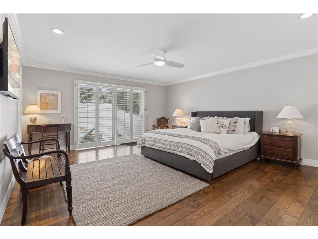7108 Shannon Drive Edina MN 55439 7042664 image19