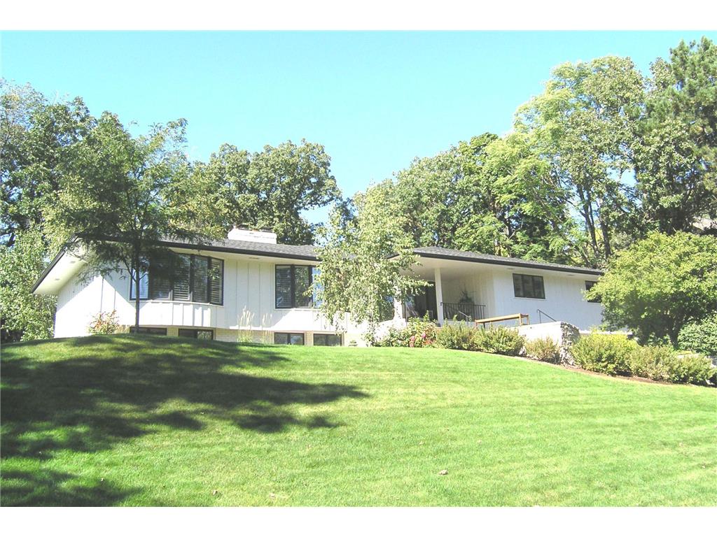 7108 Shannon Drive Edina MN 55439 7042664 image2
